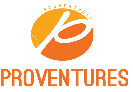 PROVENTURE  Flat 5h, Block B,Samrat Residential Complex,Opp A.G.office,Saifabad- hyderabad 500004 